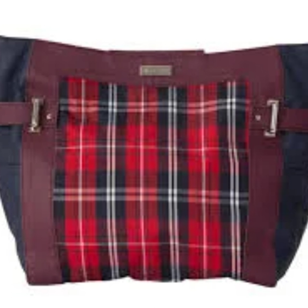 Miche Demi purse shell *new* Noble